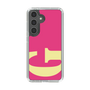 Slim Protection Case［ Original - initial color - G pink ］