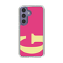 Slim Protection Case［ Original - initial color - G pink ］