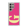 Slim Protection Case［ Original - initial color - G pink ］