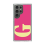 Slim Protection Case［ Original - initial color - G pink ］