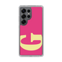 Slim Protection Case［ Original - initial color - G pink ］
