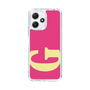 Slim Protection Case［ Original - initial color - G pink ］