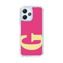 Slim Protection Case［ Original - initial color - G pink ］