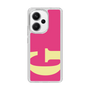 Slim Protection Case［ Original - initial color - G pink ］
