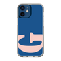 Slim Protection Case［ Original - initial color - G navy ］