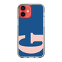 Slim Protection Case［ Original - initial color - G navy ］