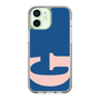 Slim Protection Case［ Original - initial color - G navy ］