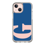 Slim Protection Case［ Original - initial color - G navy ］