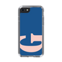 Slim Protection Case［ Original - initial color - G navy ］