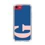 Slim Protection Case［ Original - initial color - G navy ］