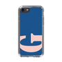 Slim Protection Case［ Original - initial color - G navy ］