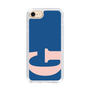 Slim Protection Case［ Original - initial color - G navy ］