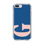 Slim Protection Case［ Original - initial color - G navy ］
