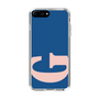 Slim Protection Case［ Original - initial color - G navy ］