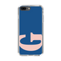 Slim Protection Case［ Original - initial color - G navy ］