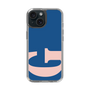 Slim Protection Case［ Original - initial color - G navy ］