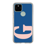 Slim Protection Case［ Original - initial color - G navy ］