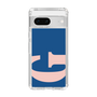 Slim Protection Case［ Original - initial color - G navy ］