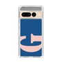 Slim Protection Case［ Original - initial color - G navy ］