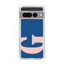 Slim Protection Case［ Original - initial color - G navy ］