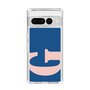 Slim Protection Case［ Original - initial color - G navy ］