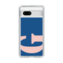 Slim Protection Case［ Original - initial color - G navy ］
