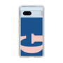 Slim Protection Case［ Original - initial color - G navy ］