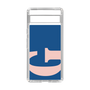 Slim Protection Case［ Original - initial color - G navy ］