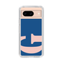 Slim Protection Case［ Original - initial color - G navy ］