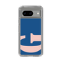 Slim Protection Case［ Original - initial color - G navy ］