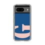 Slim Protection Case［ Original - initial color - G navy ］