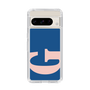 Slim Protection Case［ Original - initial color - G navy ］