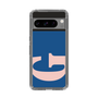 Slim Protection Case［ Original - initial color - G navy ］