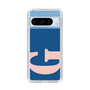 Slim Protection Case［ Original - initial color - G navy ］