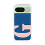 Slim Protection Case［ Original - initial color - G navy ］