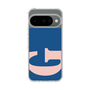 Slim Protection Case［ Original - initial color - G navy ］