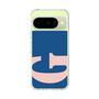 Slim Protection Case［ Original - initial color - G navy ］