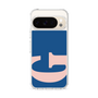Slim Protection Case［ Original - initial color - G navy ］