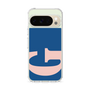 Slim Protection Case［ Original - initial color - G navy ］