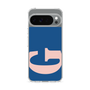 Slim Protection Case［ Original - initial color - G navy ］