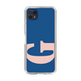Slim Protection Case［ Original - initial color - G navy ］