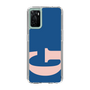 Slim Protection Case［ Original - initial color - G navy ］
