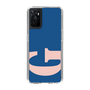 Slim Protection Case［ Original - initial color - G navy ］