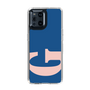 Slim Protection Case［ Original - initial color - G navy ］