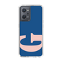 Slim Protection Case［ Original - initial color - G navy ］