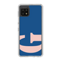Slim Protection Case［ Original - initial color - G navy ］