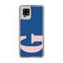Slim Protection Case［ Original - initial color - G navy ］