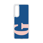 Slim Protection Case［ Original - initial color - G navy ］