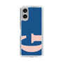 Slim Protection Case［ Original - initial color - G navy ］