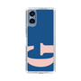 Slim Protection Case［ Original - initial color - G navy ］